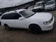 Toyota Corolla 2003 - 3