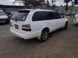 Toyota Corolla 2003 - 4
