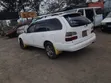 Toyota Corolla 2003 - 5