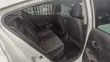 Nissan Latio 1.2 2015 Nyeupe - 3