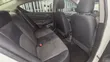 Nissan Latio 1.2 2015 Nyeupe - 4