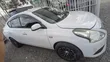 Nissan Latio 1.2 2015 Nyeupe - 5