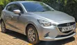 Mazda Demio 2016 - 2
