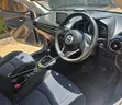 Mazda Demio 2016 - 4