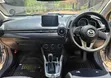 Mazda Demio 2016 - 5