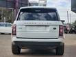 Rover Land 2016 White - 4