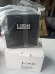 Epson C9344 Maintenance Box kwa WF-2850 - 1