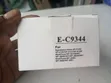 Epson C9344 Maintenance Box kwa WF-2850 - 2
