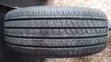 Tairi ya Bearway 275/55 R20 - 2