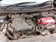 Nissan Sylphy 2013 Bluu - 3