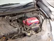Nissan Sylphy 2013 Bluu - 4