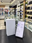 Redmi Poko K40 Gaming Phone 256GB Silver - 1