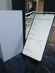 Redmi Poko K40 Gaming Phone 256GB Silver - 2