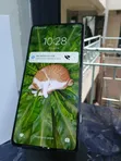 Redmi Poko K40 Gaming Phone 256GB Silver - 3