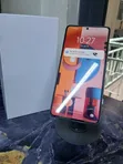 Redmi Poko K40 Gaming Phone 256GB Silver - 4