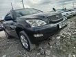 Toyota Harrier 2006 Gray - 3