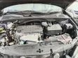 Toyota Harrier 2006 Gray - 4