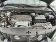 Toyota Harrier 2006 Gray - 5