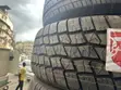 Tairi za 235/60R18 Zextour All Terrain - 2