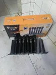 BNK X85 Wireless Microphone - Mpya Kabisa - 2