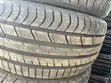 Matairi Mapya ya Goddard 245/45R19 - 2