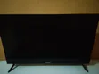 Hisense Smart TV Inchi 32 - 1