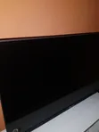 Hisense Smart TV Inchi 32 - 2