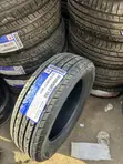 215/60R17 Goddard Tires - 1