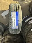 215/60R17 Goddard Tires - 2