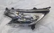 Nissan Note 2015 Xenon Headlights - 1