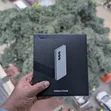 Samsung Galaxy Z Fold6 256GB Silver Shadow - 3