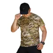 Brand New Polyester Outdoor T-Shirts - 2