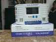 20A Solar Charge Controller - 1