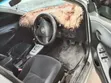 Toyota Corolla Fielder 2009 Silver - 4