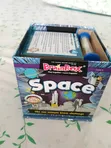 BrainBox Space Mchezo wa Kadi wa Kielimu - Miaka 8+ - 3