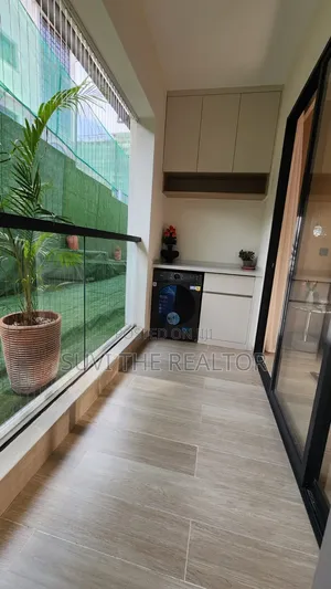 Apartment ya Chumba 1 Maziwa Inauzwa