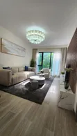 1 Bedroom Apartment for Sale in Maziwa - 2