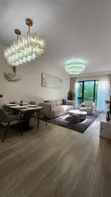 1 Bedroom Apartment for Sale in Maziwa - 3