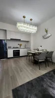 1 Bedroom Apartment for Sale in Maziwa - 4