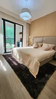 1 Bedroom Apartment for Sale in Maziwa - 5