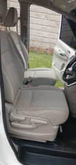 Nissan Serena S-Hybrid 2017 - 4