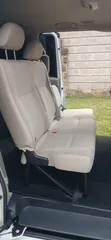 Nissan Serena S-Hybrid 2017 - 5