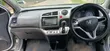 Honda Stream RSZ 2012 Nyeupe - 3