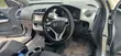 Honda Stream RSZ 2012 Nyeupe - 4