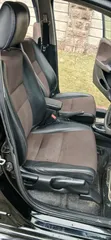 Honda Fit Shuttle 2013 Hybrid - 3