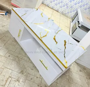 Single Cocktail Tables - Brand New