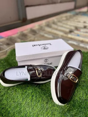 Viatu vya Wetlook Casual Ukubwa 40-45