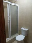 Apartment ya Vyumba 3 vya Kulala Kaspat, Kiambu - Wapangishwe - 1