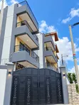 Apartment ya Vyumba 3 vya Kulala Kaspat, Kiambu - Wapangishwe - 2