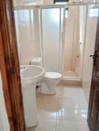 Apartment ya Vyumba 3 vya Kulala Kaspat, Kiambu - Wapangishwe - 4